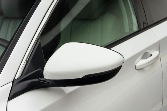 2022 Honda Accord Hybrid EX-L, available for sale in Yonkers, New York | Westchester Auto Group. Yonkers, New York 2022 Honda Accord Hybrid EX-L, available for sale in Yonkers, New York | Westchester Auto Group. Yonkers, New York