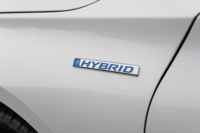 2022 Honda Accord Hybrid EX-L, available for sale in Yonkers, New York | Westchester Auto Group. Yonkers, New York 2022 Honda Accord Hybrid EX-L, available for sale in Yonkers, New York | Westchester Auto Group. Yonkers, New York