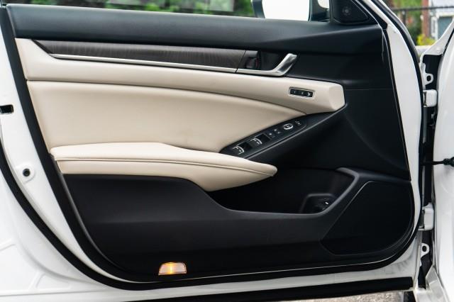 2022 Honda Accord Hybrid EX-L, available for sale in Yonkers, New York | Westchester Auto Group. Yonkers, New York 2022 Honda Accord Hybrid EX-L, available for sale in Yonkers, New York | Westchester Auto Group. Yonkers, New York