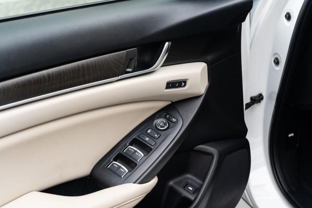 2022 Honda Accord Hybrid EX-L, available for sale in Yonkers, New York | Westchester Auto Group. Yonkers, New York 2022 Honda Accord Hybrid EX-L, available for sale in Yonkers, New York | Westchester Auto Group. Yonkers, New York