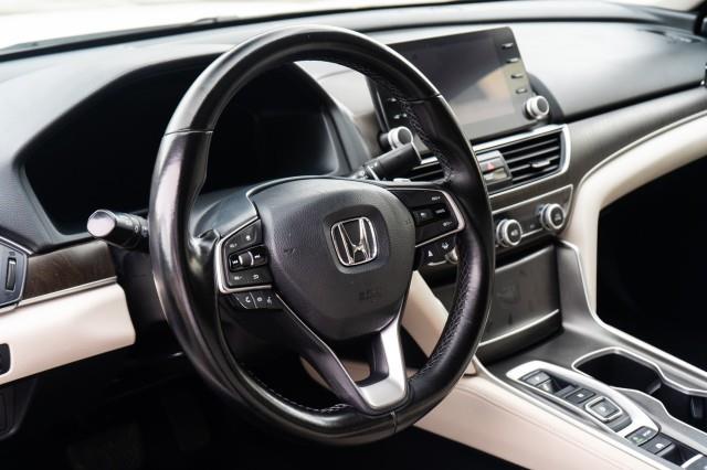 2022 Honda Accord Hybrid EX-L, available for sale in Yonkers, New York | Westchester Auto Group. Yonkers, New York 2022 Honda Accord Hybrid EX-L, available for sale in Yonkers, New York | Westchester Auto Group. Yonkers, New York