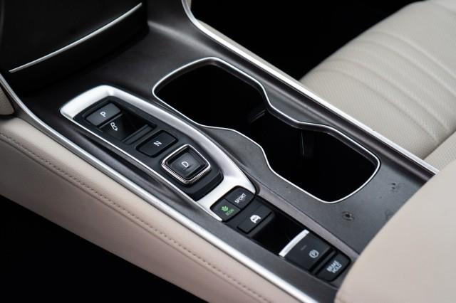 2022 Honda Accord Hybrid EX-L, available for sale in Yonkers, New York | Westchester Auto Group. Yonkers, New York 2022 Honda Accord Hybrid EX-L, available for sale in Yonkers, New York | Westchester Auto Group. Yonkers, New York