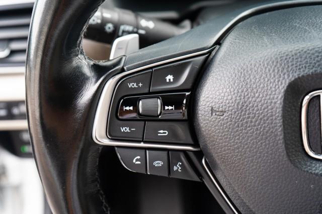 2022 Honda Accord Hybrid EX-L, available for sale in Yonkers, New York | Westchester Auto Group. Yonkers, New York 2022 Honda Accord Hybrid EX-L, available for sale in Yonkers, New York | Westchester Auto Group. Yonkers, New York