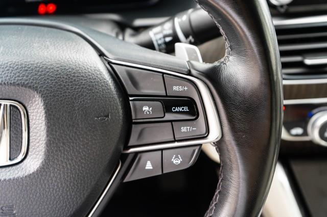 2022 Honda Accord Hybrid EX-L, available for sale in Yonkers, New York | Westchester Auto Group. Yonkers, New York 2022 Honda Accord Hybrid EX-L, available for sale in Yonkers, New York | Westchester Auto Group. Yonkers, New York
