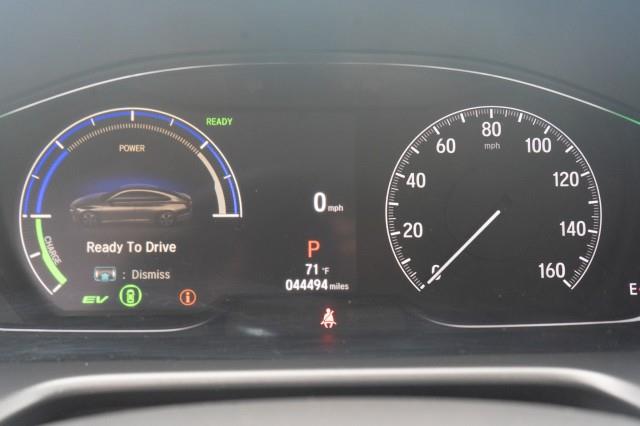 2022 Honda Accord Hybrid EX-L, available for sale in Yonkers, New York | Westchester Auto Group. Yonkers, New York 2022 Honda Accord Hybrid EX-L, available for sale in Yonkers, New York | Westchester Auto Group. Yonkers, New York