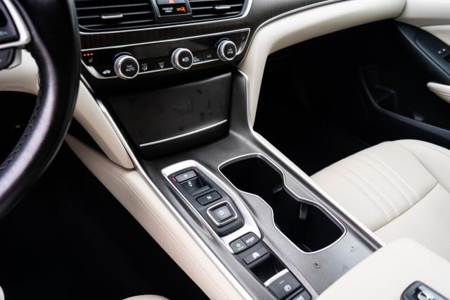 2022 Honda Accord Hybrid EX-L, available for sale in Yonkers, New York | Westchester Auto Group. Yonkers, New York 2022 Honda Accord Hybrid EX-L, available for sale in Yonkers, New York | Westchester Auto Group. Yonkers, New York