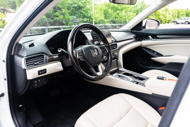 2022 Honda Accord Hybrid EX-L, available for sale in Yonkers, New York | Westchester Auto Group. Yonkers, New York 2022 Honda Accord Hybrid EX-L, available for sale in Yonkers, New York | Westchester Auto Group. Yonkers, New York