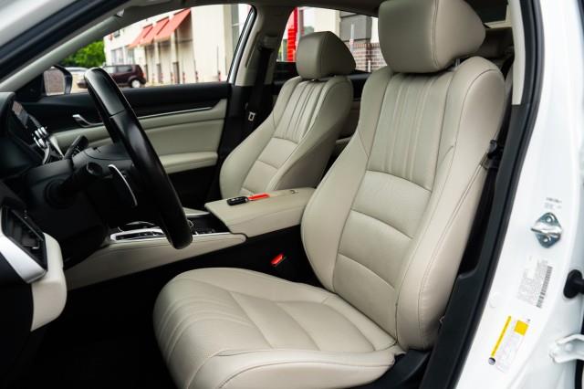 2022 Honda Accord Hybrid EX-L, available for sale in Yonkers, New York | Westchester Auto Group. Yonkers, New York 2022 Honda Accord Hybrid EX-L, available for sale in Yonkers, New York | Westchester Auto Group. Yonkers, New York