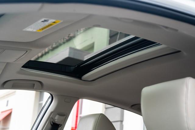 2022 Honda Accord Hybrid EX-L, available for sale in Yonkers, New York | Westchester Auto Group. Yonkers, New York 2022 Honda Accord Hybrid EX-L, available for sale in Yonkers, New York | Westchester Auto Group. Yonkers, New York