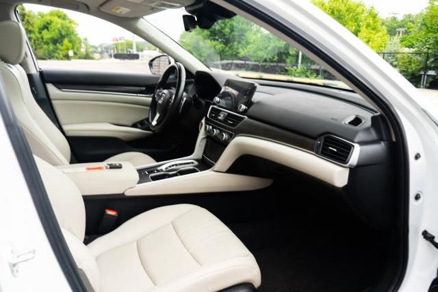 2022 Honda Accord Hybrid EX-L, available for sale in Yonkers, New York | Westchester Auto Group. Yonkers, New York 2022 Honda Accord Hybrid EX-L, available for sale in Yonkers, New York | Westchester Auto Group. Yonkers, New York