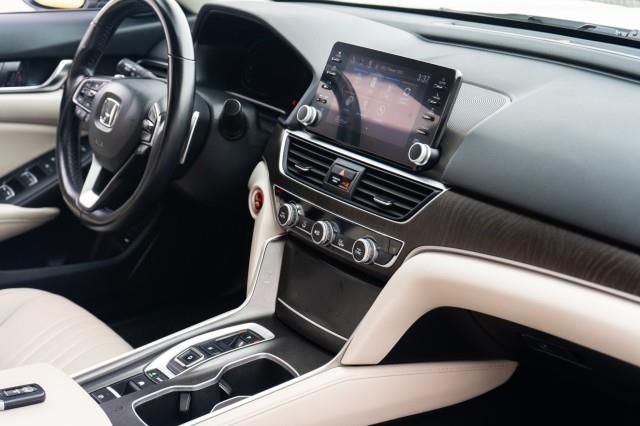 2022 Honda Accord Hybrid EX-L, available for sale in Yonkers, New York | Westchester Auto Group. Yonkers, New York 2022 Honda Accord Hybrid EX-L, available for sale in Yonkers, New York | Westchester Auto Group. Yonkers, New York
