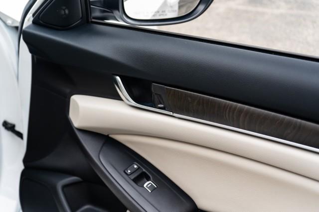 2022 Honda Accord Hybrid EX-L, available for sale in Yonkers, New York | Westchester Auto Group. Yonkers, New York 2022 Honda Accord Hybrid EX-L, available for sale in Yonkers, New York | Westchester Auto Group. Yonkers, New York