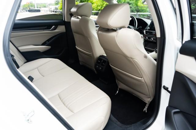 2022 Honda Accord Hybrid EX-L, available for sale in Yonkers, New York | Westchester Auto Group. Yonkers, New York 2022 Honda Accord Hybrid EX-L, available for sale in Yonkers, New York | Westchester Auto Group. Yonkers, New York