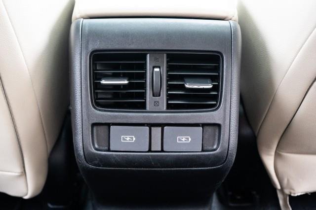 2022 Honda Accord Hybrid EX-L, available for sale in Yonkers, New York | Westchester Auto Group. Yonkers, New York 2022 Honda Accord Hybrid EX-L, available for sale in Yonkers, New York | Westchester Auto Group. Yonkers, New York