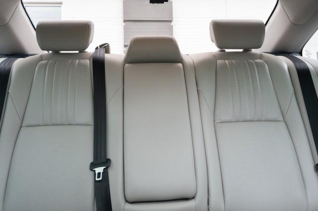 2022 Honda Accord Hybrid EX-L, available for sale in Yonkers, New York | Westchester Auto Group. Yonkers, New York 2022 Honda Accord Hybrid EX-L, available for sale in Yonkers, New York | Westchester Auto Group. Yonkers, New York