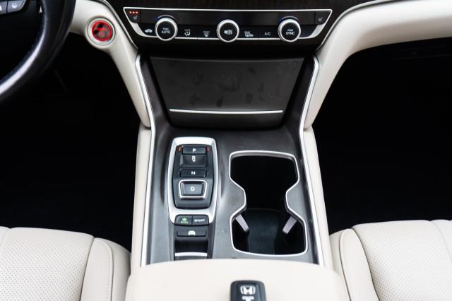 2022 Honda Accord Hybrid EX-L, available for sale in Yonkers, New York | Westchester Auto Group. Yonkers, New York 2022 Honda Accord Hybrid EX-L, available for sale in Yonkers, New York | Westchester Auto Group. Yonkers, New York
