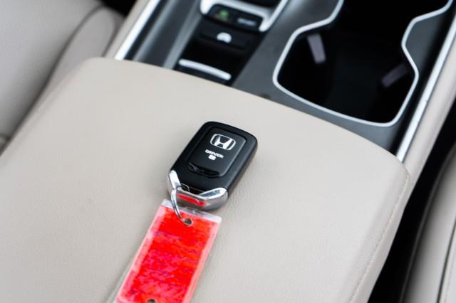 2022 Honda Accord Hybrid EX-L, available for sale in Yonkers, New York | Westchester Auto Group. Yonkers, New York 2022 Honda Accord Hybrid EX-L, available for sale in Yonkers, New York | Westchester Auto Group. Yonkers, New York