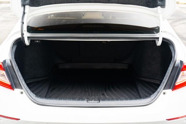2022 Honda Accord Hybrid EX-L, available for sale in Yonkers, New York | Westchester Auto Group. Yonkers, New York 2022 Honda Accord Hybrid EX-L, available for sale in Yonkers, New York | Westchester Auto Group. Yonkers, New York