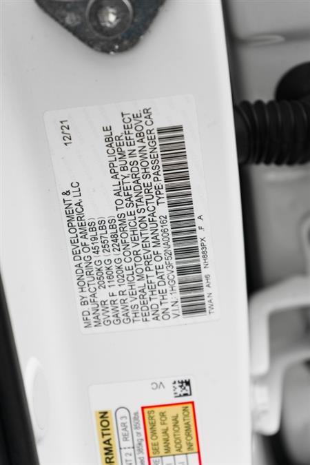 2022 Honda Accord Hybrid EX-L, available for sale in Yonkers, New York | Westchester Auto Group. Yonkers, New York 2022 Honda Accord Hybrid EX-L, available for sale in Yonkers, New York | Westchester Auto Group. Yonkers, New York