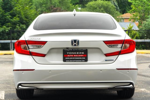 2022 Honda Accord Hybrid EX-L, available for sale in Yonkers, New York | Westchester Auto Group. Yonkers, New York 2022 Honda Accord Hybrid EX-L, available for sale in Yonkers, New York | Westchester Auto Group. Yonkers, New York