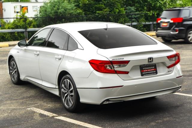 2022 Honda Accord Hybrid EX-L, available for sale in Yonkers, New York | Westchester Auto Group. Yonkers, New York 2022 Honda Accord Hybrid EX-L, available for sale in Yonkers, New York | Westchester Auto Group. Yonkers, New York