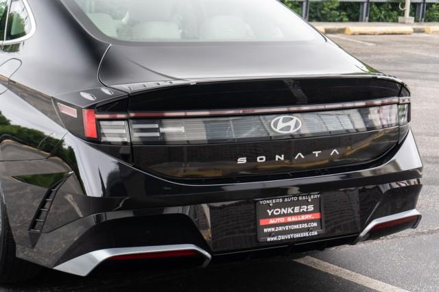 2025 Hyundai Sonata SEL, available for sale in Yonkers, New York | Westchester Auto Group. Yonkers, New York 2025 Hyundai Sonata SEL, available for sale in Yonkers, New York | Westchester Auto Group. Yonkers, New York