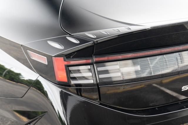 2025 Hyundai Sonata SEL, available for sale in Yonkers, New York | Westchester Auto Group. Yonkers, New York 2025 Hyundai Sonata SEL, available for sale in Yonkers, New York | Westchester Auto Group. Yonkers, New York