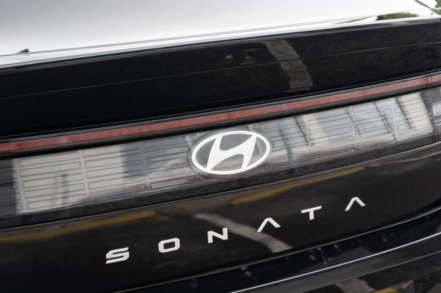 2025 Hyundai Sonata SEL, available for sale in Yonkers, New York | Westchester Auto Group. Yonkers, New York 2025 Hyundai Sonata SEL, available for sale in Yonkers, New York | Westchester Auto Group. Yonkers, New York