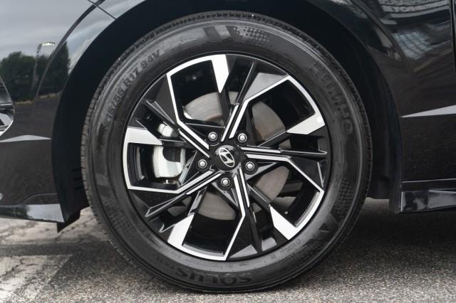 2025 Hyundai Sonata SEL, available for sale in Yonkers, New York | Westchester Auto Group. Yonkers, New York 2025 Hyundai Sonata SEL, available for sale in Yonkers, New York | Westchester Auto Group. Yonkers, New York