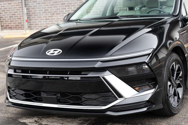 2025 Hyundai Sonata SEL, available for sale in Yonkers, New York | Westchester Auto Group. Yonkers, New York 2025 Hyundai Sonata SEL, available for sale in Yonkers, New York | Westchester Auto Group. Yonkers, New York