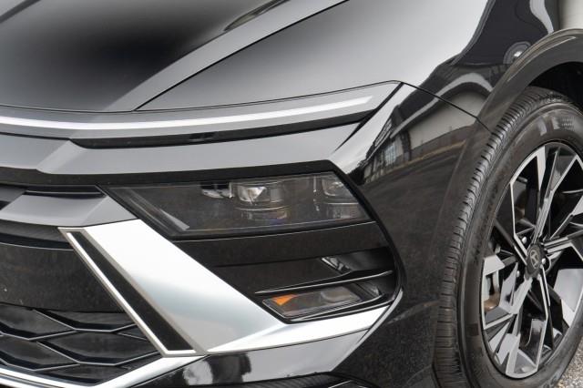 2025 Hyundai Sonata SEL, available for sale in Yonkers, New York | Westchester Auto Group. Yonkers, New York 2025 Hyundai Sonata SEL, available for sale in Yonkers, New York | Westchester Auto Group. Yonkers, New York