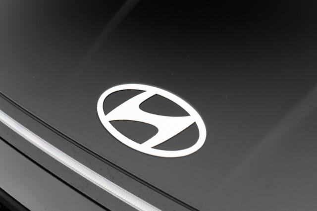 2025 Hyundai Sonata SEL, available for sale in Yonkers, New York | Westchester Auto Group. Yonkers, New York 2025 Hyundai Sonata SEL, available for sale in Yonkers, New York | Westchester Auto Group. Yonkers, New York