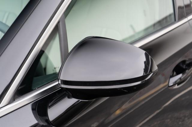 2025 Hyundai Sonata SEL, available for sale in Yonkers, New York | Westchester Auto Group. Yonkers, New York 2025 Hyundai Sonata SEL, available for sale in Yonkers, New York | Westchester Auto Group. Yonkers, New York