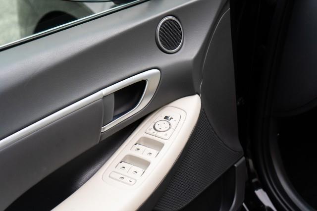 2025 Hyundai Sonata SEL, available for sale in Yonkers, New York | Westchester Auto Group. Yonkers, New York 2025 Hyundai Sonata SEL, available for sale in Yonkers, New York | Westchester Auto Group. Yonkers, New York