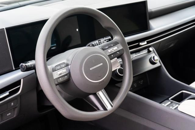2025 Hyundai Sonata SEL, available for sale in Yonkers, New York | Westchester Auto Group. Yonkers, New York 2025 Hyundai Sonata SEL, available for sale in Yonkers, New York | Westchester Auto Group. Yonkers, New York