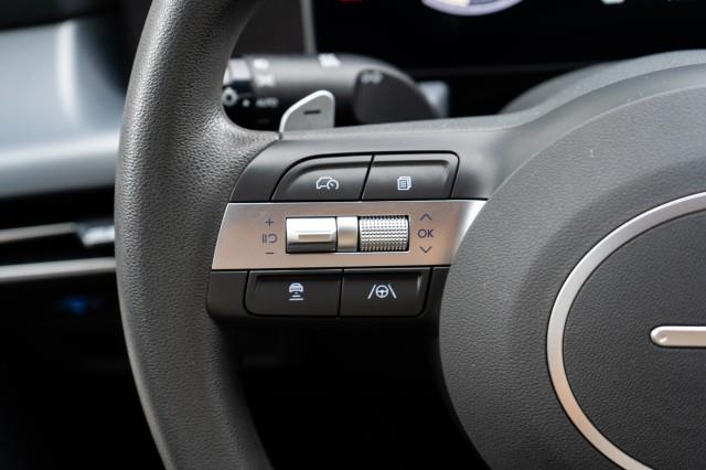 2025 Hyundai Sonata SEL, available for sale in Yonkers, New York | Westchester Auto Group. Yonkers, New York 2025 Hyundai Sonata SEL, available for sale in Yonkers, New York | Westchester Auto Group. Yonkers, New York