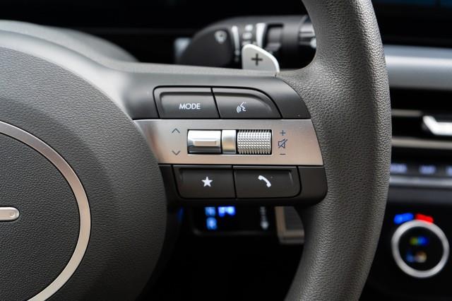 2025 Hyundai Sonata SEL, available for sale in Yonkers, New York | Westchester Auto Group. Yonkers, New York 2025 Hyundai Sonata SEL, available for sale in Yonkers, New York | Westchester Auto Group. Yonkers, New York