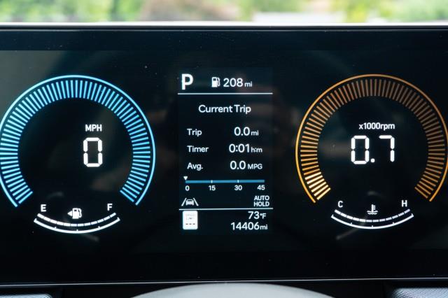2025 Hyundai Sonata SEL, available for sale in Yonkers, New York | Westchester Auto Group. Yonkers, New York 2025 Hyundai Sonata SEL, available for sale in Yonkers, New York | Westchester Auto Group. Yonkers, New York