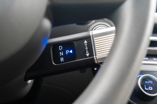 2025 Hyundai Sonata SEL, available for sale in Yonkers, New York | Westchester Auto Group. Yonkers, New York 2025 Hyundai Sonata SEL, available for sale in Yonkers, New York | Westchester Auto Group. Yonkers, New York