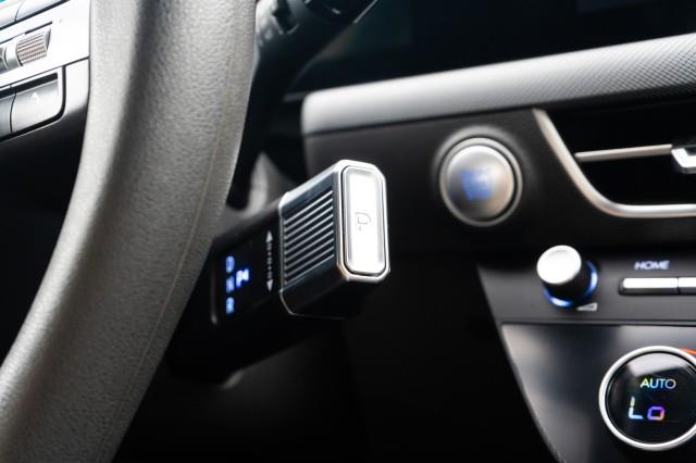 2025 Hyundai Sonata SEL, available for sale in Yonkers, New York | Westchester Auto Group. Yonkers, New York 2025 Hyundai Sonata SEL, available for sale in Yonkers, New York | Westchester Auto Group. Yonkers, New York