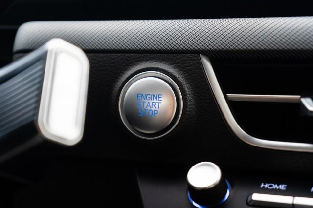 2025 Hyundai Sonata SEL, available for sale in Yonkers, New York | Westchester Auto Group. Yonkers, New York 2025 Hyundai Sonata SEL, available for sale in Yonkers, New York | Westchester Auto Group. Yonkers, New York
