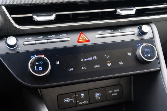 2025 Hyundai Sonata SEL, available for sale in Yonkers, New York | Westchester Auto Group. Yonkers, New York 2025 Hyundai Sonata SEL, available for sale in Yonkers, New York | Westchester Auto Group. Yonkers, New York