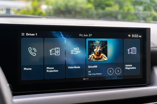 2025 Hyundai Sonata SEL, available for sale in Yonkers, New York | Westchester Auto Group. Yonkers, New York 2025 Hyundai Sonata SEL, available for sale in Yonkers, New York | Westchester Auto Group. Yonkers, New York