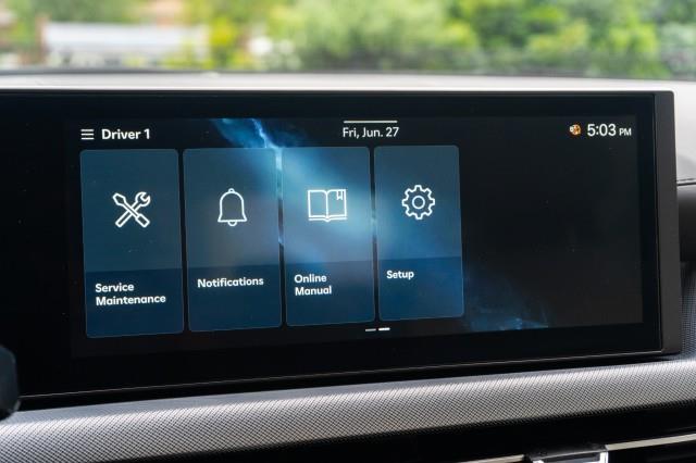2025 Hyundai Sonata SEL, available for sale in Yonkers, New York | Westchester Auto Group. Yonkers, New York 2025 Hyundai Sonata SEL, available for sale in Yonkers, New York | Westchester Auto Group. Yonkers, New York