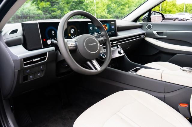 2025 Hyundai Sonata SEL, available for sale in Yonkers, New York | Westchester Auto Group. Yonkers, New York 2025 Hyundai Sonata SEL, available for sale in Yonkers, New York | Westchester Auto Group. Yonkers, New York
