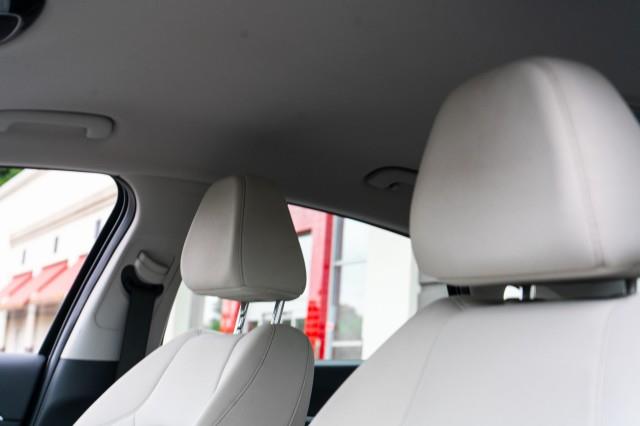 2025 Hyundai Sonata SEL, available for sale in Yonkers, New York | Westchester Auto Group. Yonkers, New York 2025 Hyundai Sonata SEL, available for sale in Yonkers, New York | Westchester Auto Group. Yonkers, New York