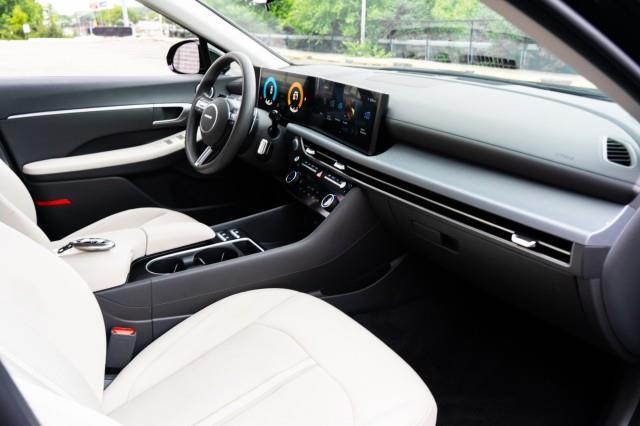 2025 Hyundai Sonata SEL, available for sale in Yonkers, New York | Westchester Auto Group. Yonkers, New York 2025 Hyundai Sonata SEL, available for sale in Yonkers, New York | Westchester Auto Group. Yonkers, New York