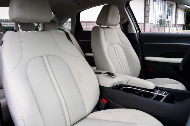 2025 Hyundai Sonata SEL, available for sale in Yonkers, New York | Westchester Auto Group. Yonkers, New York 2025 Hyundai Sonata SEL, available for sale in Yonkers, New York | Westchester Auto Group. Yonkers, New York