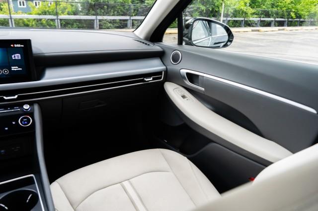 2025 Hyundai Sonata SEL, available for sale in Yonkers, New York | Westchester Auto Group. Yonkers, New York 2025 Hyundai Sonata SEL, available for sale in Yonkers, New York | Westchester Auto Group. Yonkers, New York