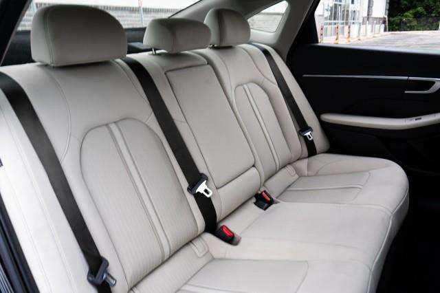 2025 Hyundai Sonata SEL, available for sale in Yonkers, New York | Westchester Auto Group. Yonkers, New York 2025 Hyundai Sonata SEL, available for sale in Yonkers, New York | Westchester Auto Group. Yonkers, New York